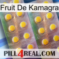 Kamagra Fruit new10